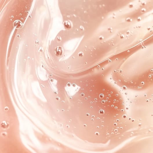 Membresía cuidado de la piel at Skin Glamour Spa in Tustin, CA