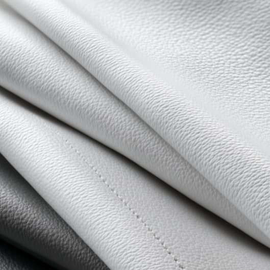 Membresía Bodycontour vip at Skin Glamour Spa in Tustin, CA